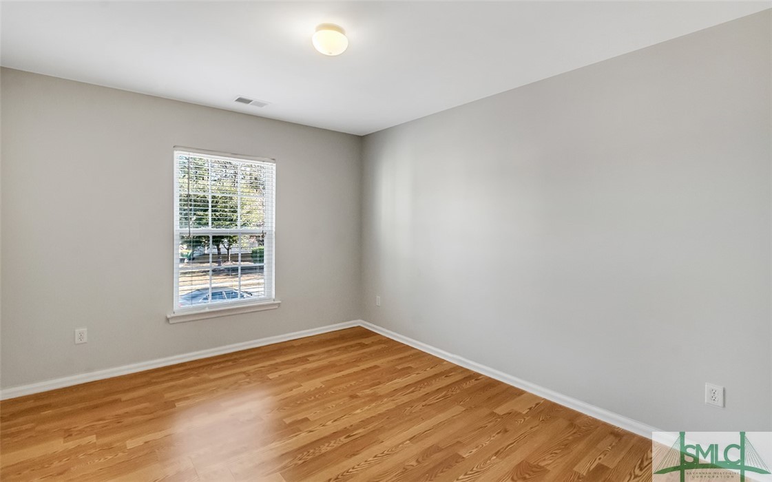 22 Hamilton Grove Drive