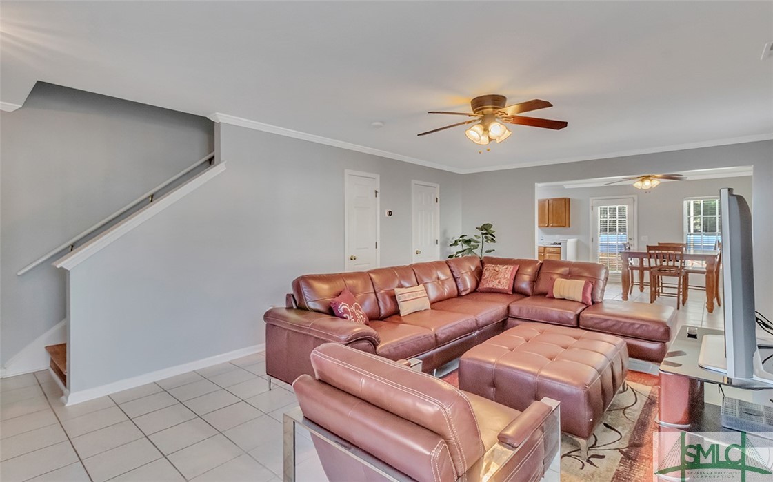 22 Hamilton Grove Drive