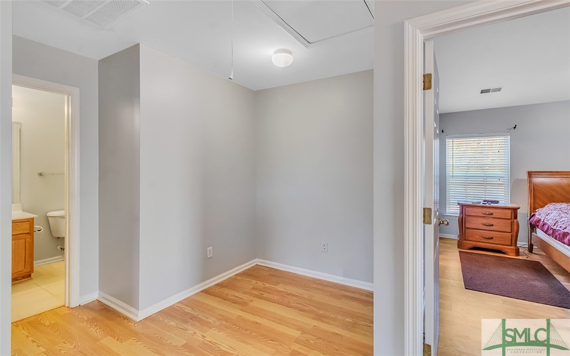 22 Hamilton Grove Drive