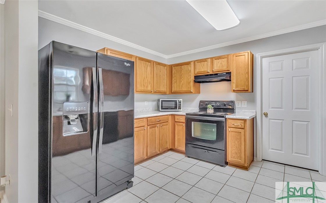 22 Hamilton Grove Drive