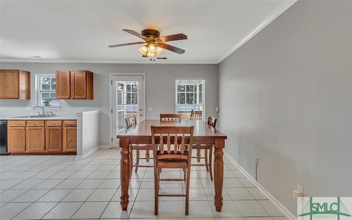 22 Hamilton Grove Drive