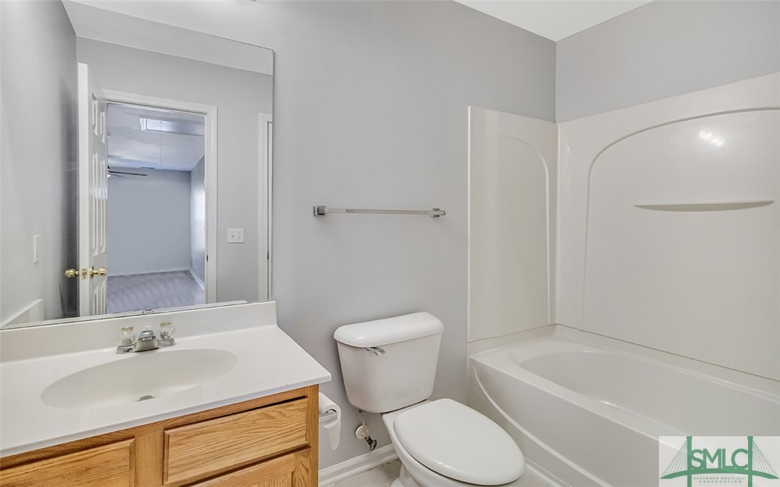 22 Hamilton Grove Drive