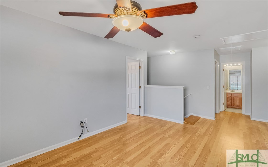 22 Hamilton Grove Drive