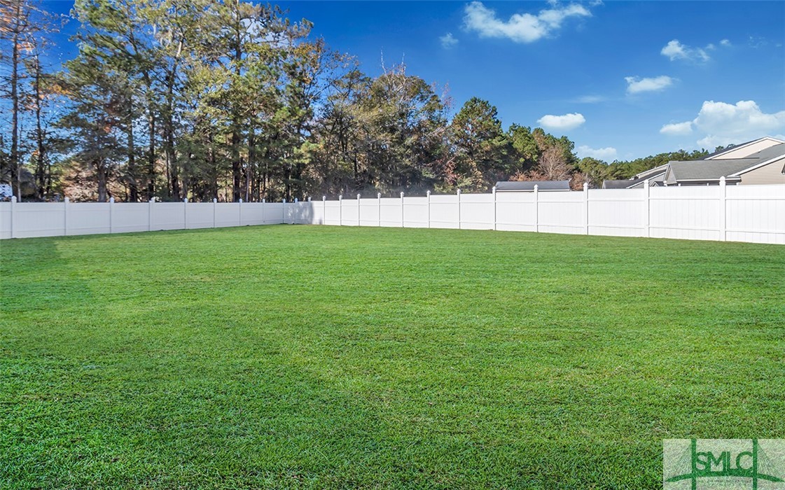 22 Hamilton Grove Drive