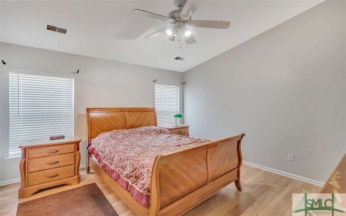 22 Hamilton Grove Drive