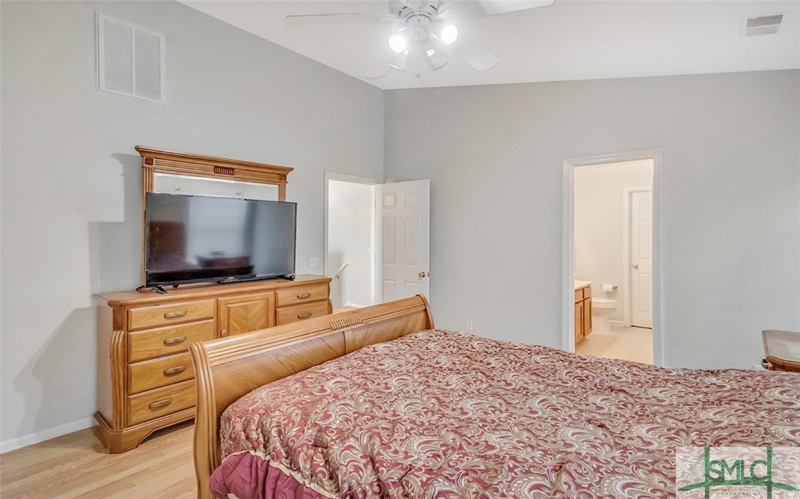 22 Hamilton Grove Drive