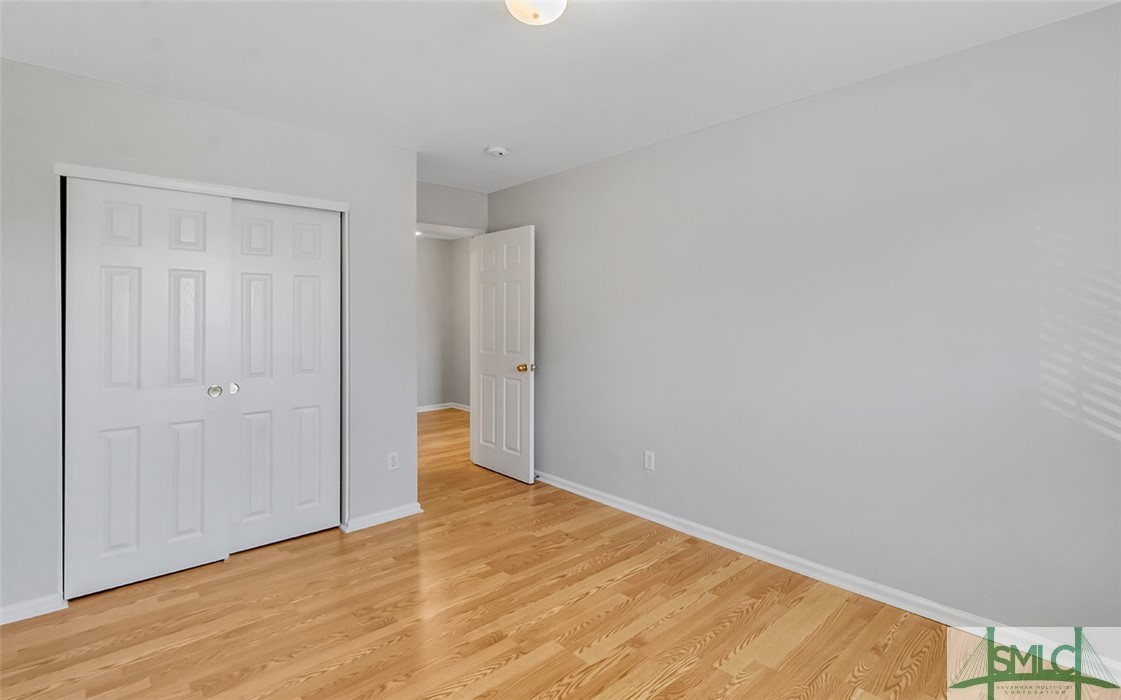 22 Hamilton Grove Drive