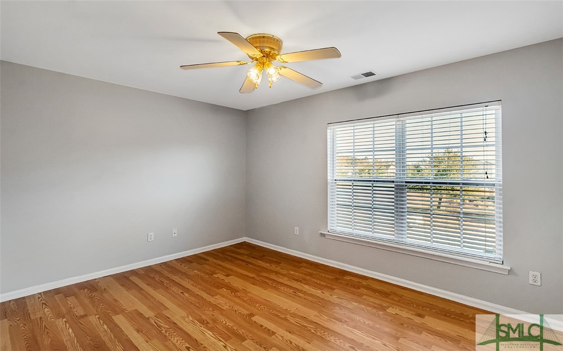 22 Hamilton Grove Drive