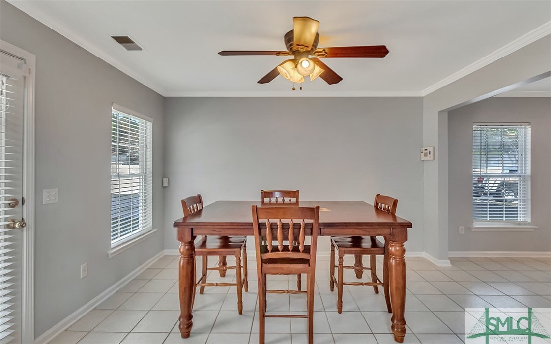 22 Hamilton Grove Drive