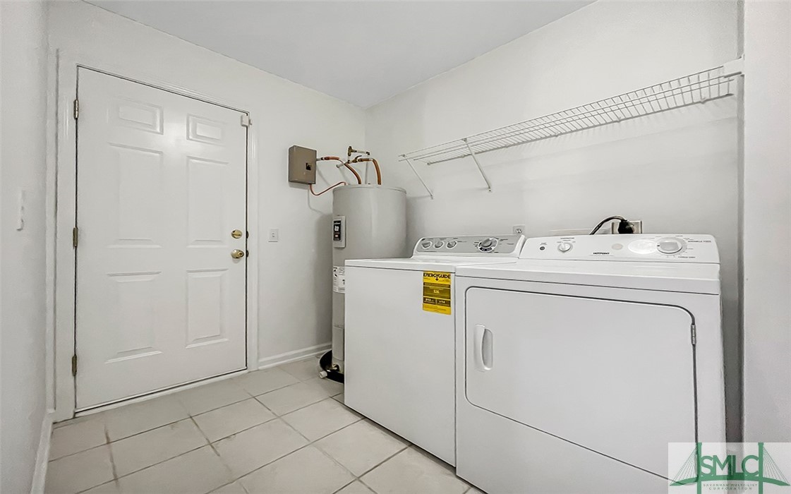 22 Hamilton Grove Drive