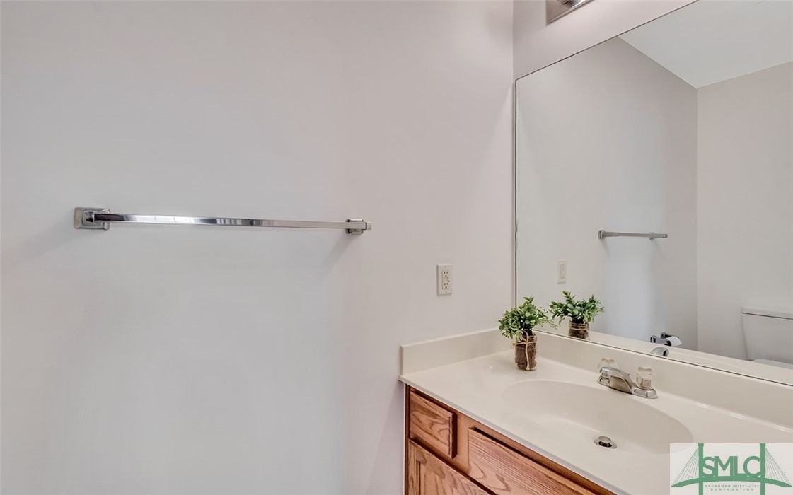 22 Hamilton Grove Drive