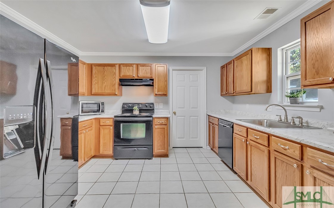 22 Hamilton Grove Drive