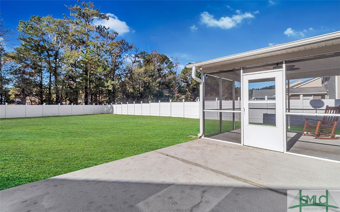 22 Hamilton Grove Drive
