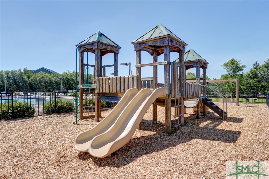 22 Hamilton Grove Drive