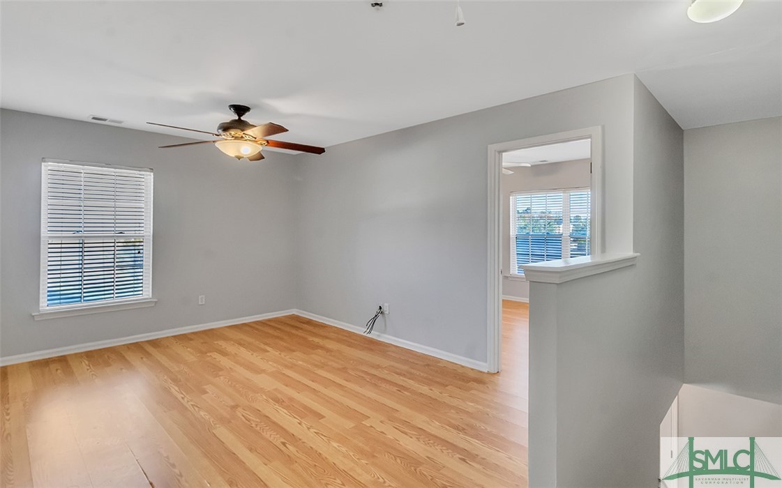 22 Hamilton Grove Drive