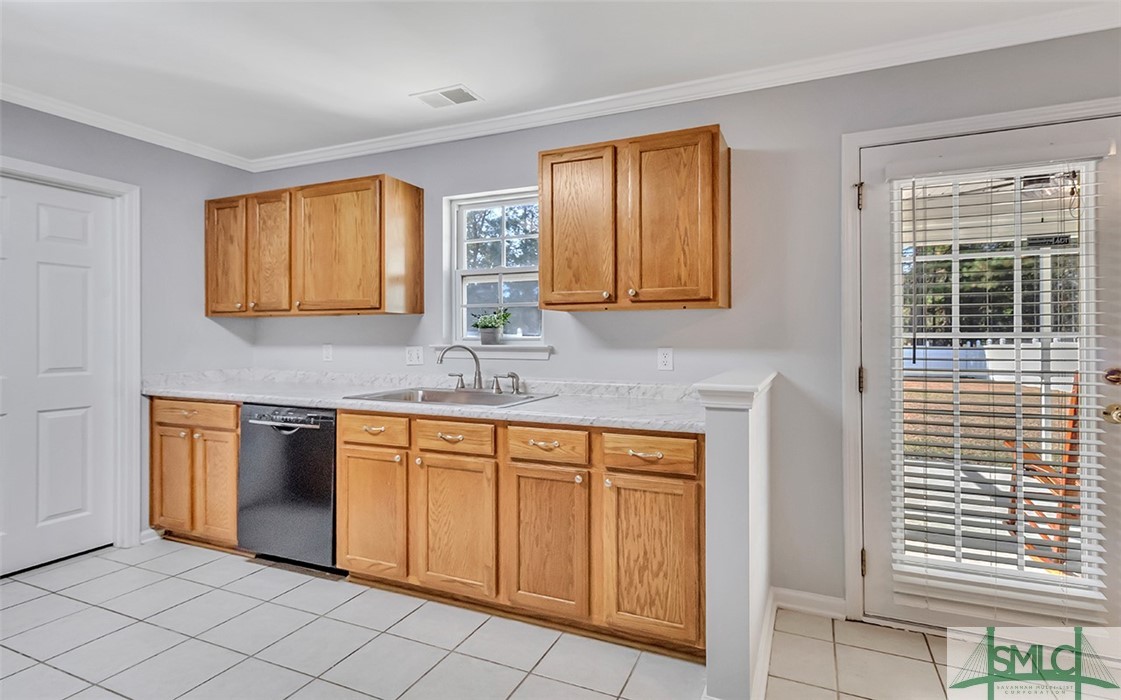 22 Hamilton Grove Drive