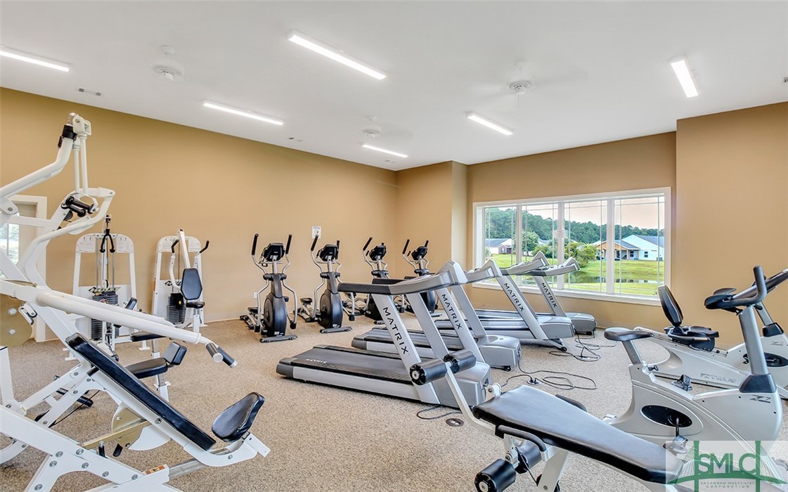 167 Lakepointe Drive