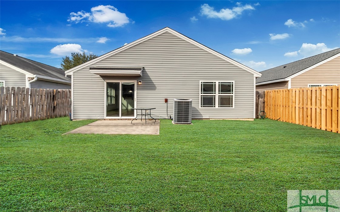 167 Lakepointe Drive