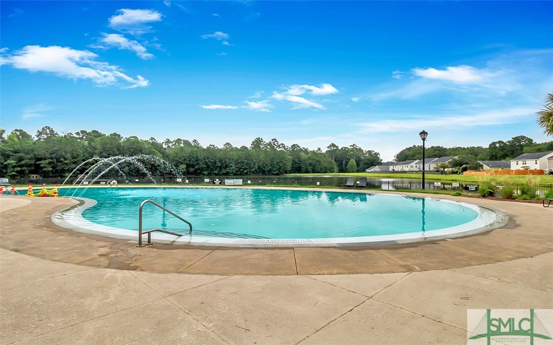 167 Lakepointe Drive