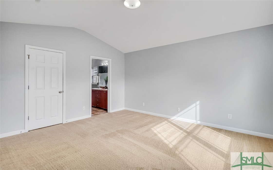 167 Lakepointe Drive