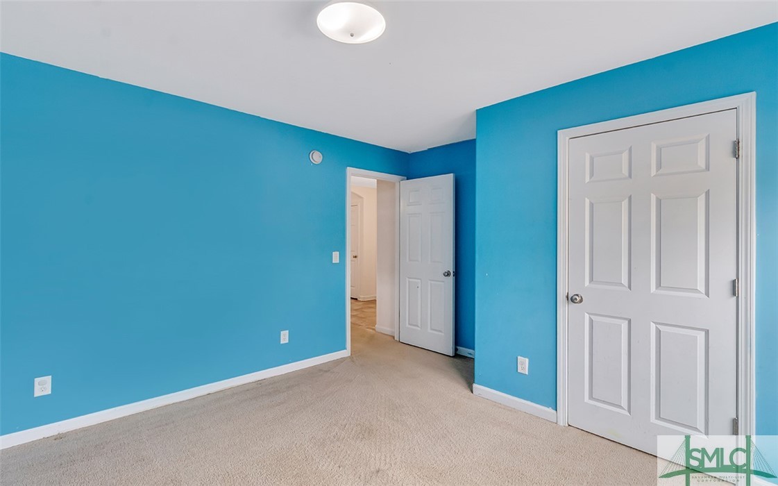 167 Lakepointe Drive