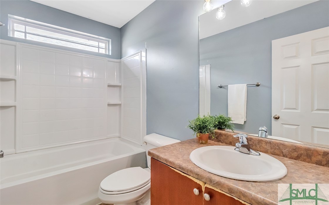 167 Lakepointe Drive