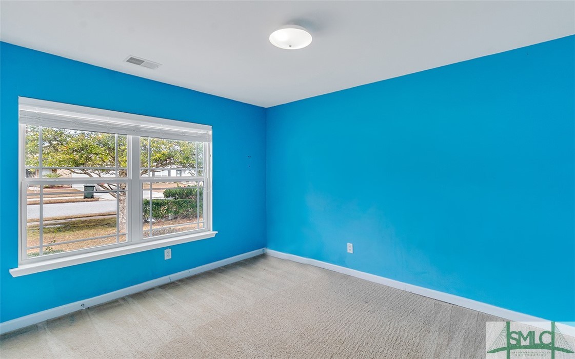 167 Lakepointe Drive