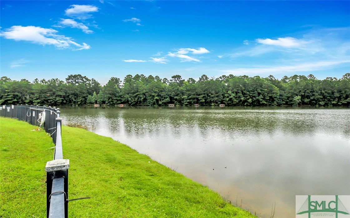 167 Lakepointe Drive