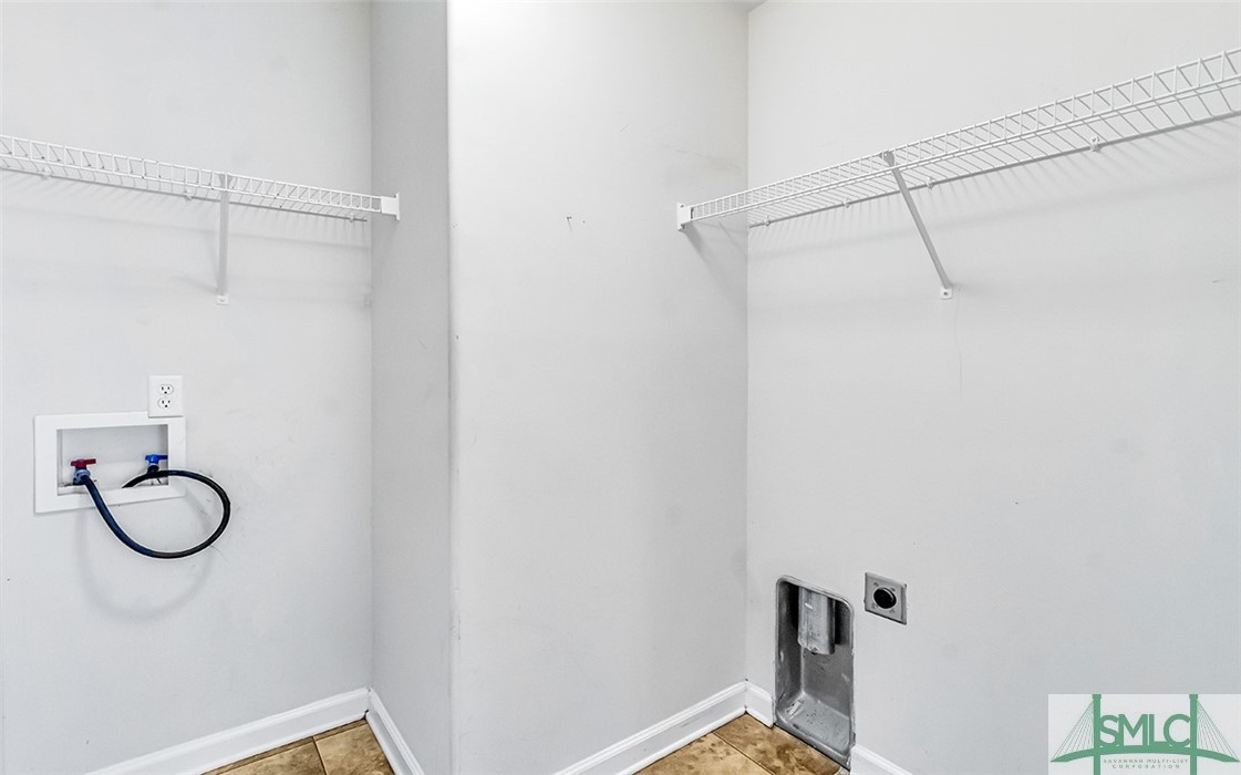 167 Lakepointe Drive