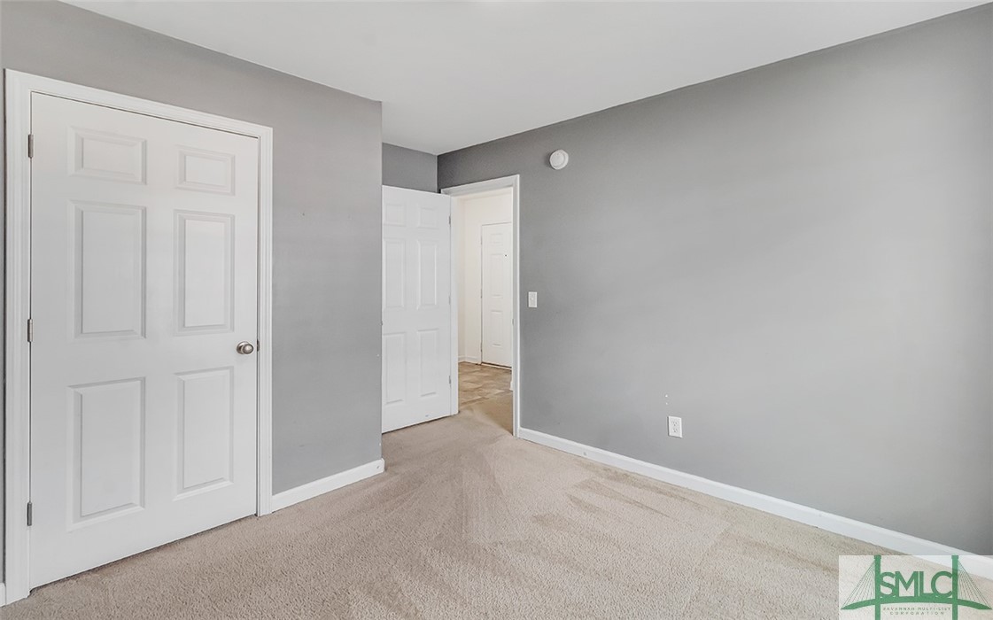 167 Lakepointe Drive