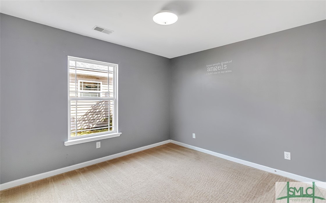 167 Lakepointe Drive