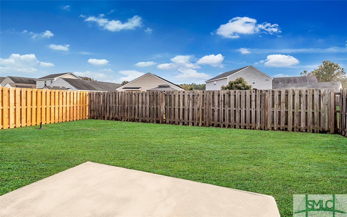 167 Lakepointe Drive