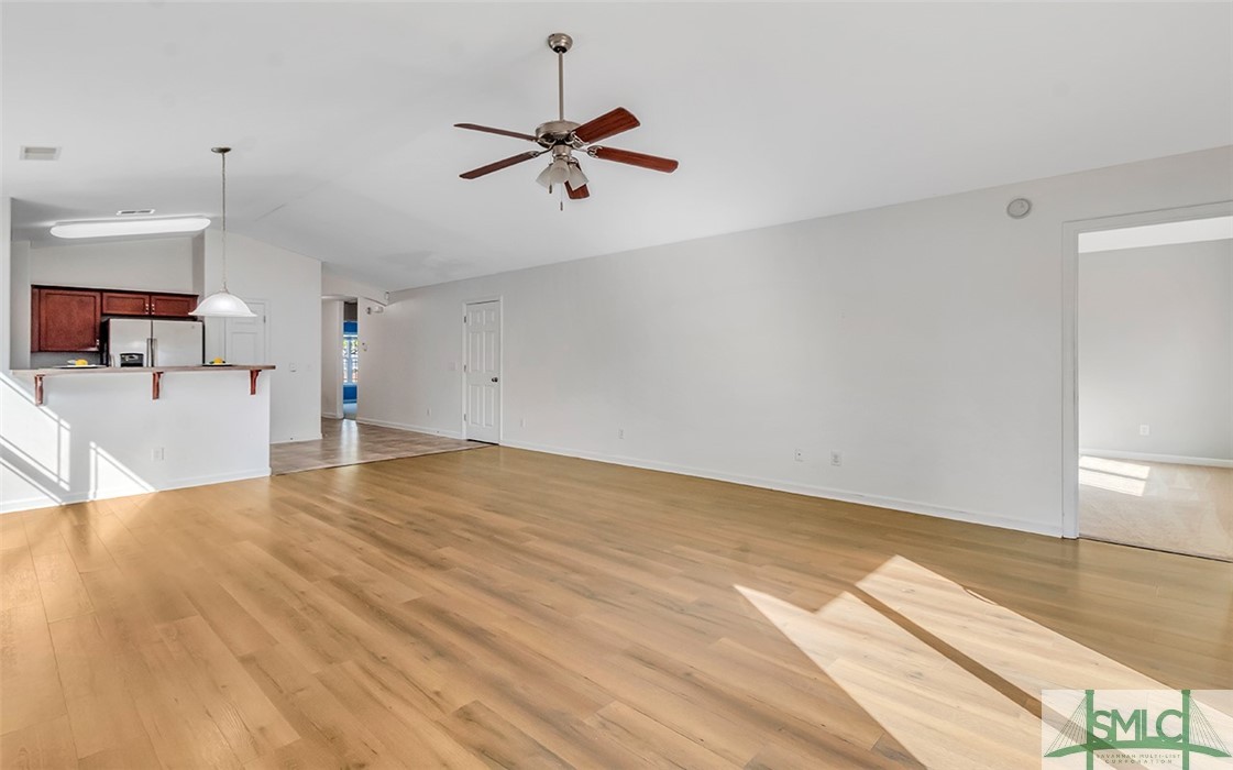 167 Lakepointe Drive