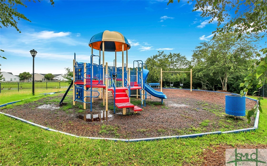 167 Lakepointe Drive