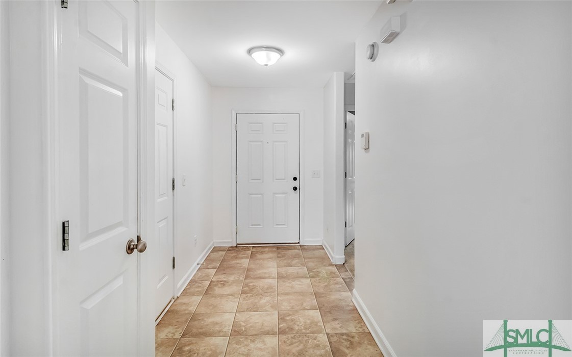 167 Lakepointe Drive