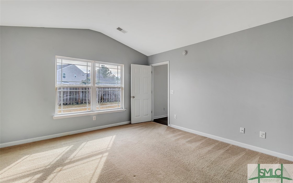 167 Lakepointe Drive