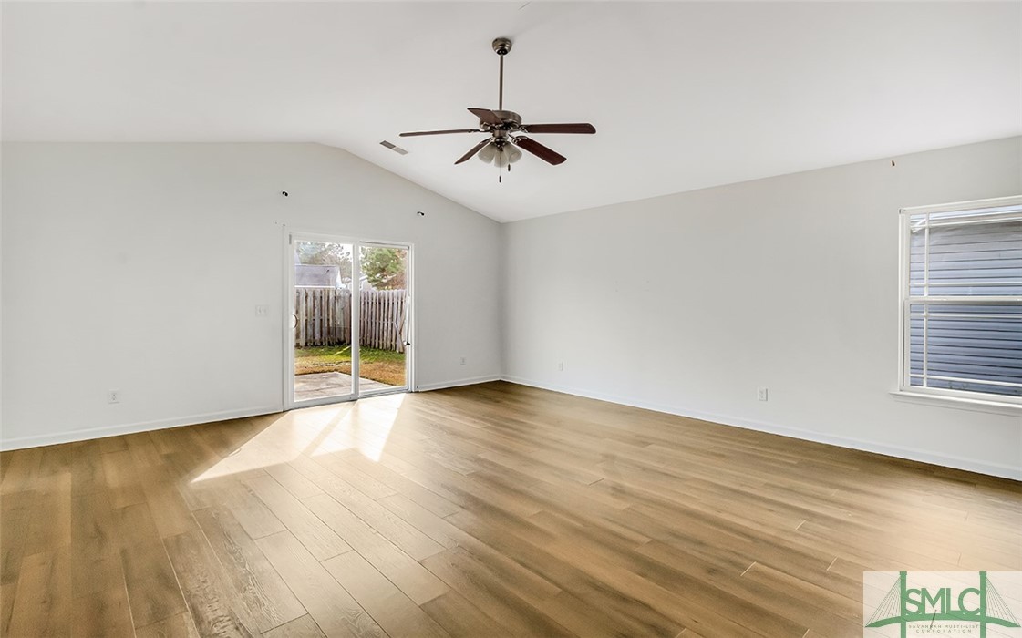 167 Lakepointe Drive