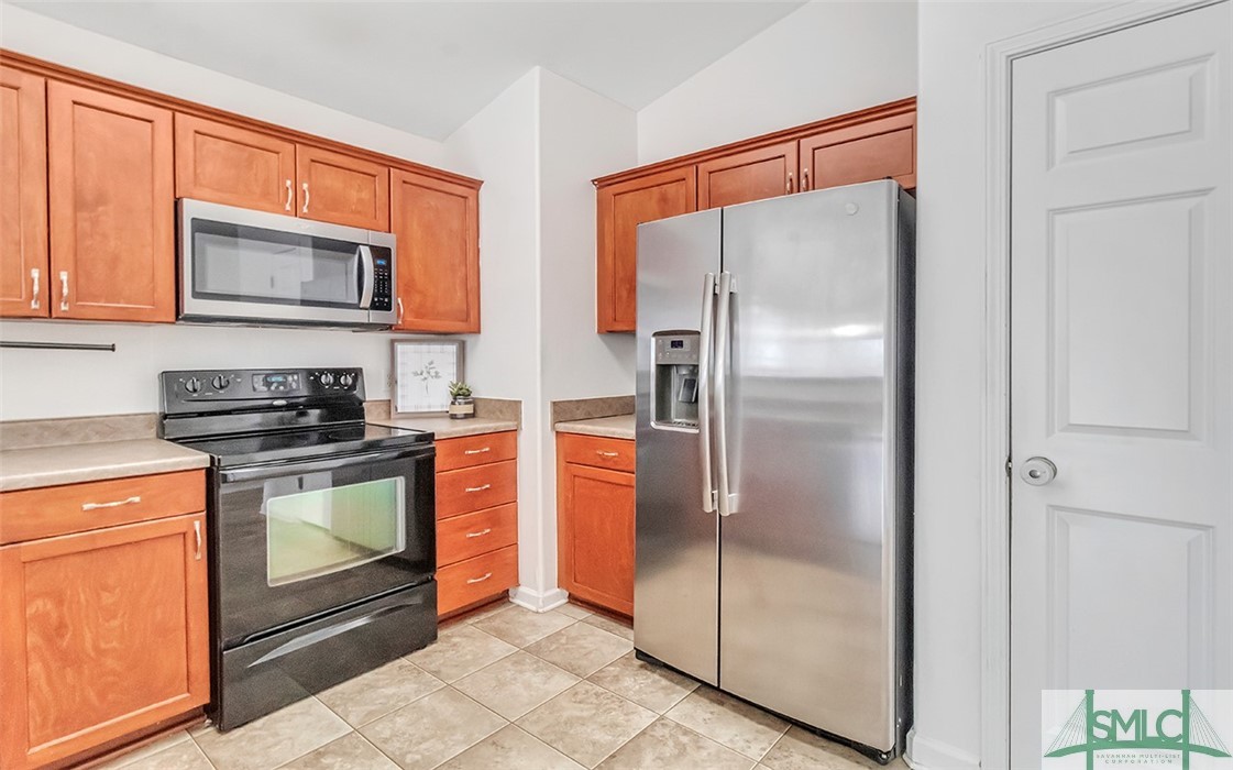 167 Lakepointe Drive