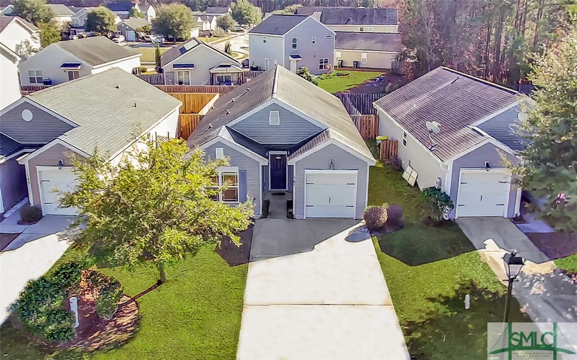 167 Lakepointe Drive