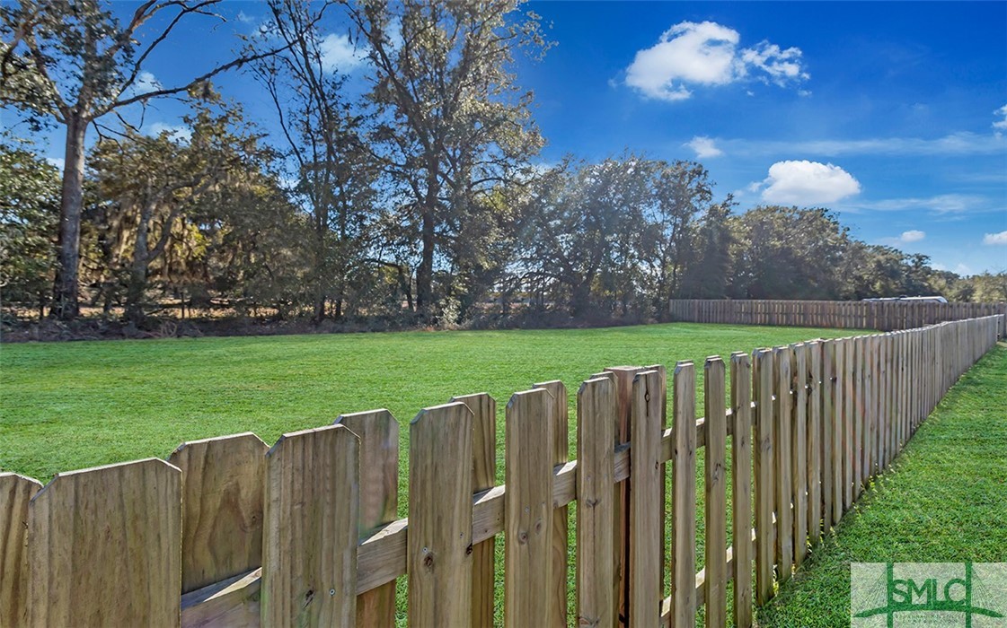 120 Greenbriar Drive