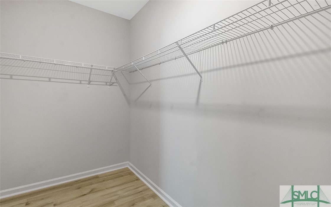 120 Greenbriar Drive