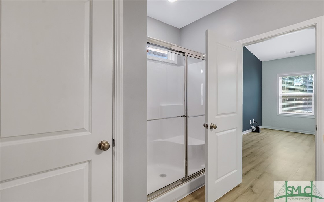 120 Greenbriar Drive