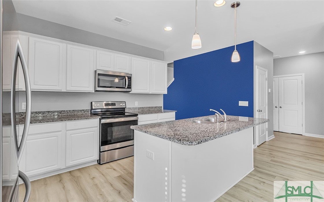 120 Greenbriar Drive