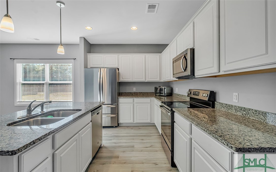 120 Greenbriar Drive