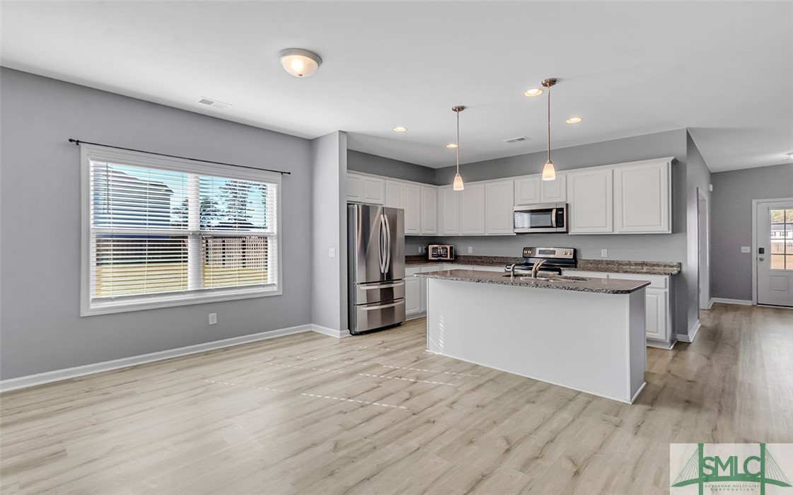 120 Greenbriar Drive