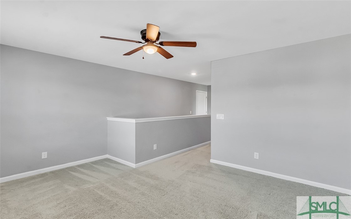 120 Greenbriar Drive