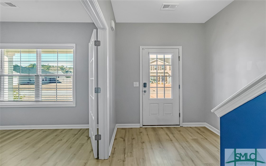 120 Greenbriar Drive