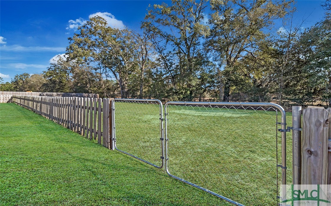 120 Greenbriar Drive