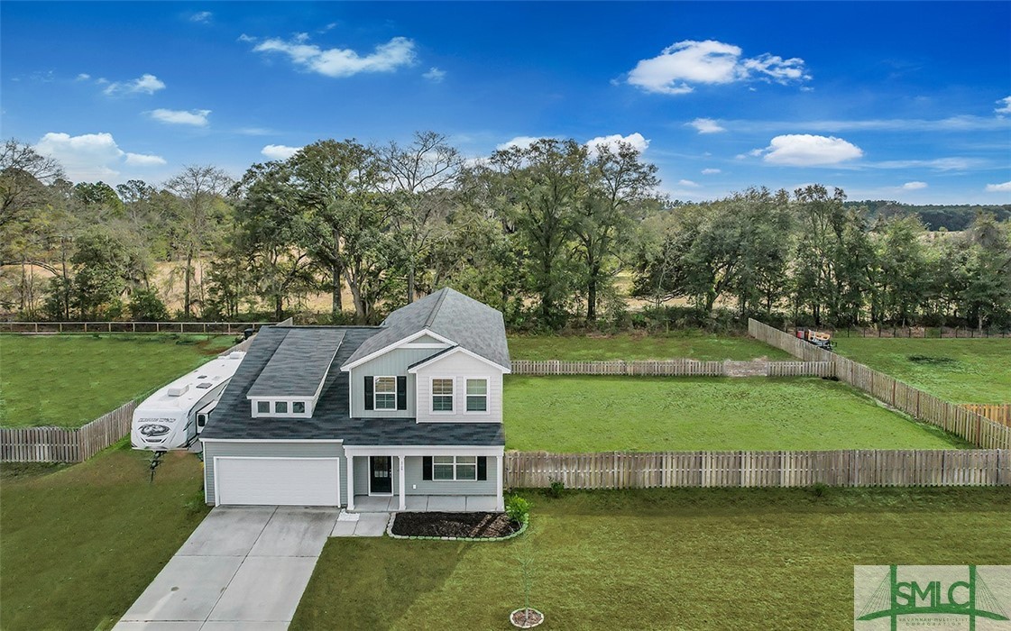 120 Greenbriar Drive