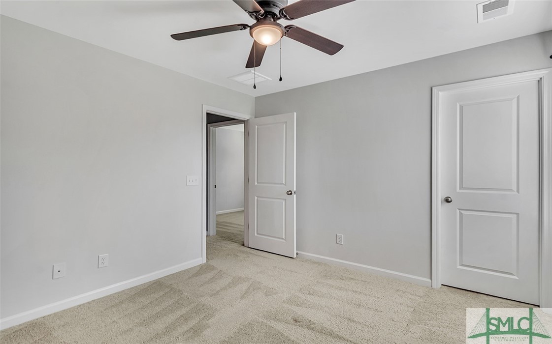 120 Greenbriar Drive